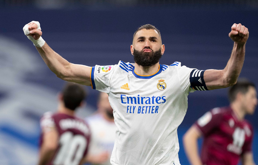  拉齐奥前锋破进球荒，萨里强调信心重建重要性  