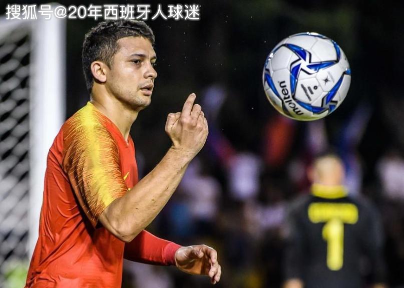  沙尔克青年才俊闪耀客场战平不来梅