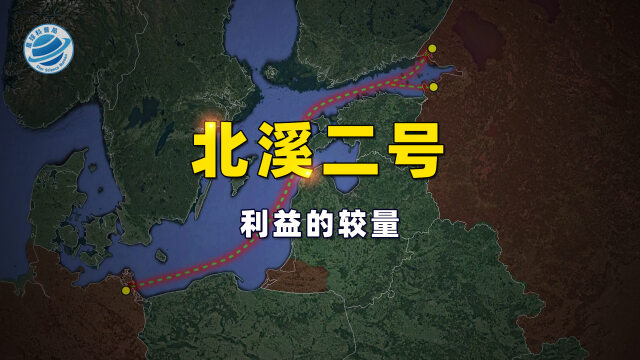  科隆保级关键战告捷，德甲生死较量迎来转机
