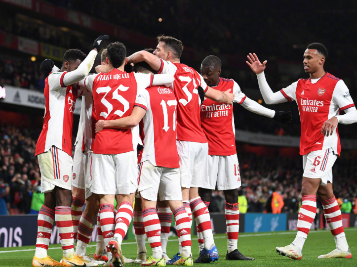  AC米兰青春风暴席卷赛场，托纳利远射定乾坤  