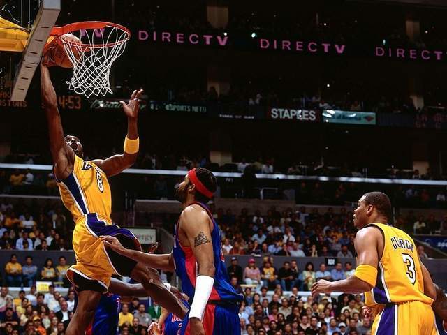  里尔防守反击战术奏效，客场爆冷击败卫冕冠军巴黎