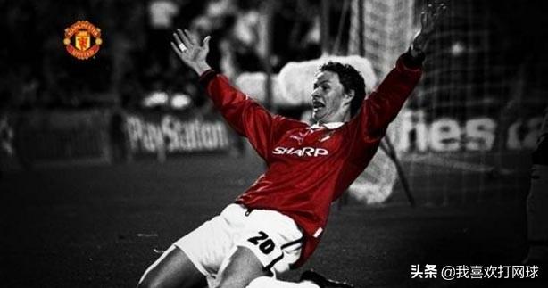  兰斯替补奇兵登场绝杀逆转比分上演惊天翻盘