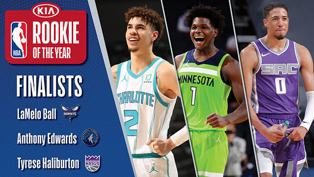  哈里伯顿组织串联大师级，国王多点开花大胜马刺展青春风暴