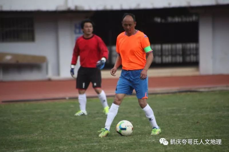  沃特福德替补奇兵建功逼平传统劲旅托特纳姆热刺  