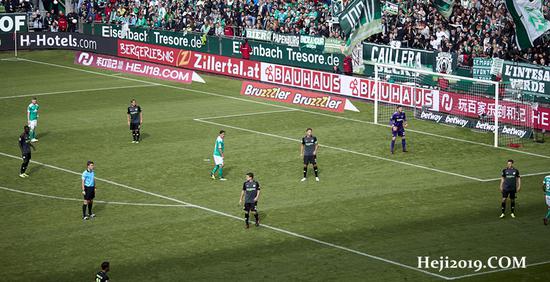  菲尔特中场失控导致惨败需及时调整心态