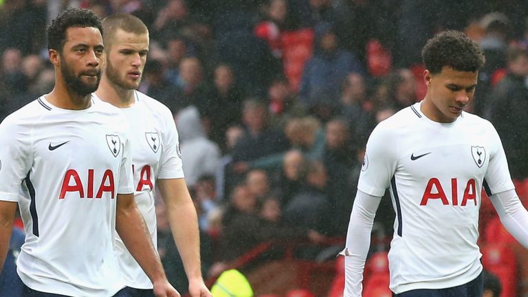  帕德博恩升班马首胜打破客场不胜魔咒  