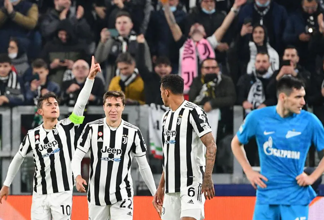  鲍文锦上添花西汉姆联主场三球完胜埃弗顿强势反弹