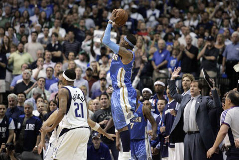  阿森纳主场憾平布莱顿，萨卡错失绝杀良机引热议